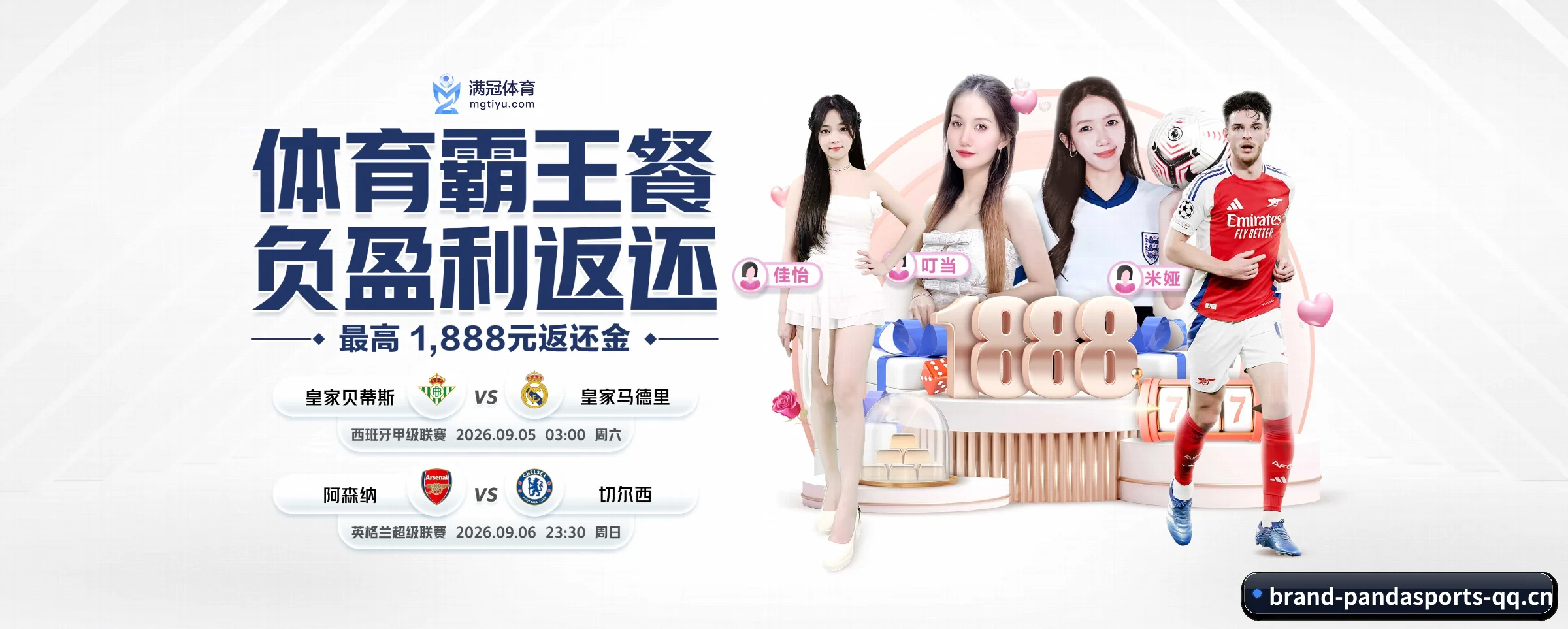 国际化进程(pandasports)