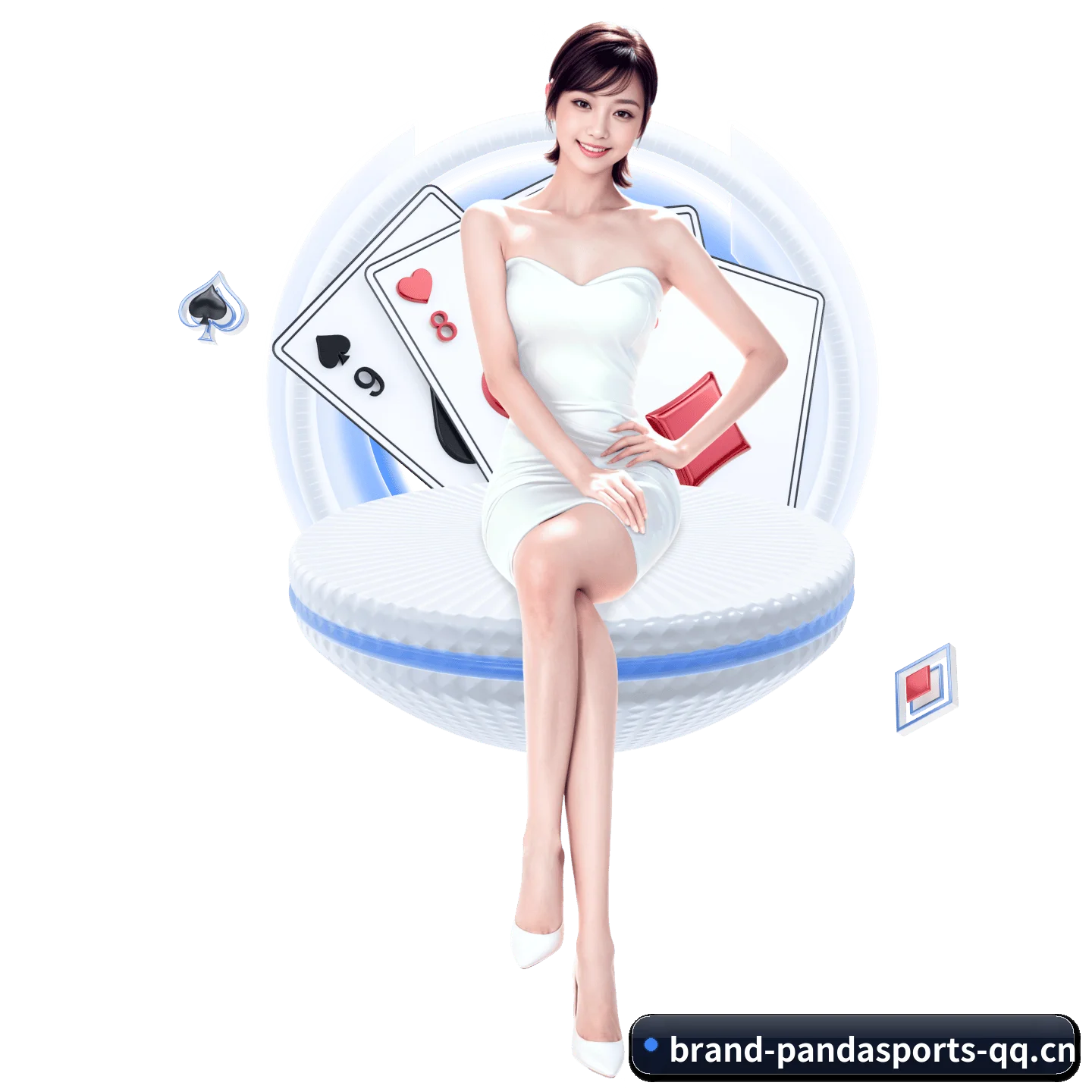 智能升级